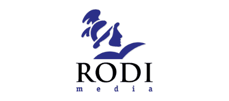 Diseño sin título 22 - Rodi Media