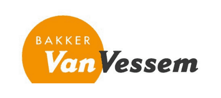 Diseño sin título 24 - Bakker van Vessem
