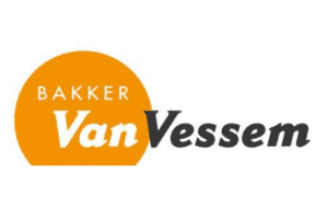 Van-Vessem