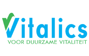 Logo Vitalics 2017 300x188 - Quickscan voor bedrijven
