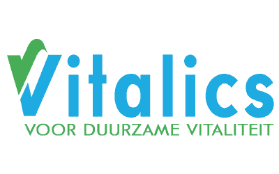 logo Vitalics