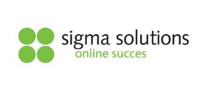 Sigma solutions