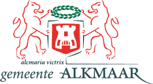 Gemeente Alkmaar logo 99B73BF432 seeklogo.com  - Succesverhalen