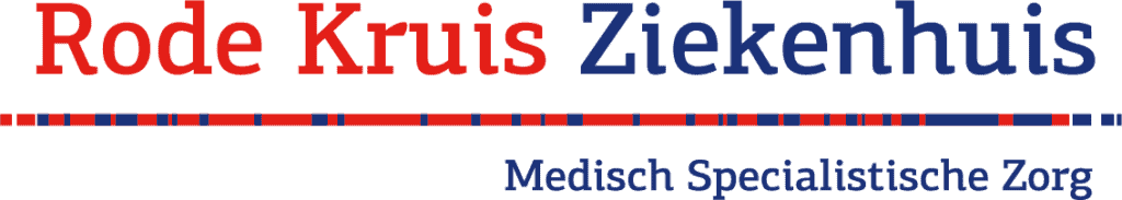 Logo RKZ los kleur 1024x183 - Rode Kruis Ziekenhuis