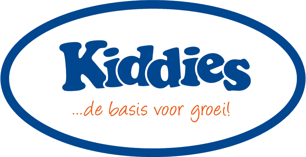 logo 1024x526 - Kiddies