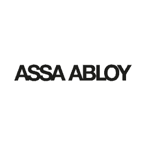 Assa Abloy - logo