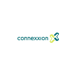 Connexxion- logo