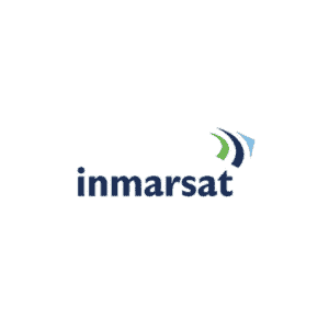 Immarsat - logo