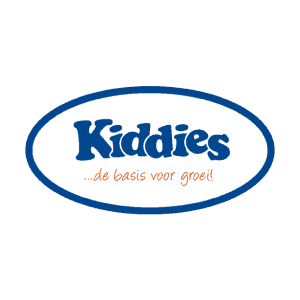 Kiddies logo