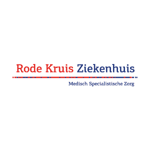 RKZ - logo