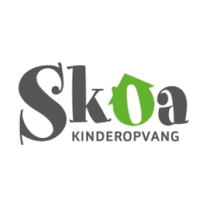 Skoa - logo